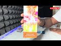 Antes De TOMAR Esa DECISIÓN Debes Informarte Más. #tarot #tarotinteractivo