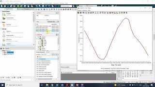 IESve video   18   Macro Flow 2