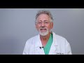 PBGMC – Dr. Edward Mostel – Symptoms of a Heart Attack