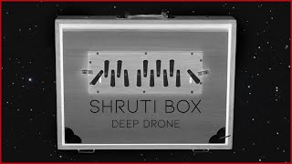 YOGA MUSIC | Meditación y Sueño Profundo | SURPETI o SHRUTI BOX DRONE screenshot 3