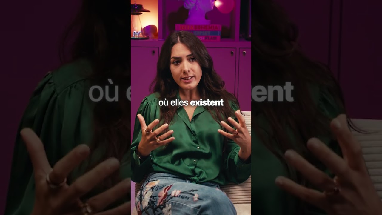 Communiquez vos échecs sans perdre en crédibilité