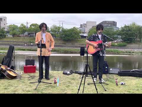 20210612_13_ 夜空ノムコウ／SMAP_さすらいピスタチオ