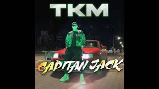 CAPITAN JACK