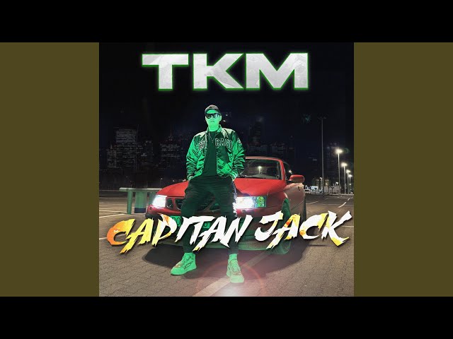 CAPITAN JACK class=