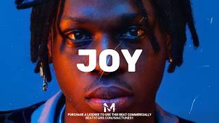 Fireboy Dml X Oxlade X Asake Type Beat Joy Inspirational Afrobeat Type Beat