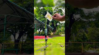 Throwing Cards Stunts || Card throwing King || RKR Tricks