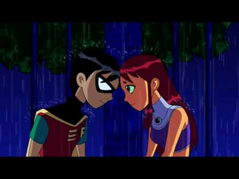 ♥ LAURI - u don’t love me, or want me. ♥