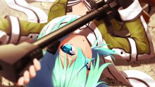 「Nightcore」➝ PsoGnar - The Great Deception