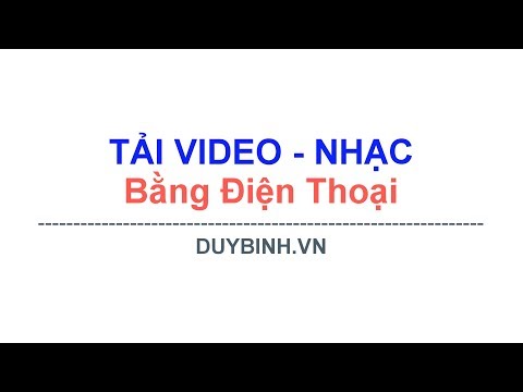 app tải nhạc –  phim