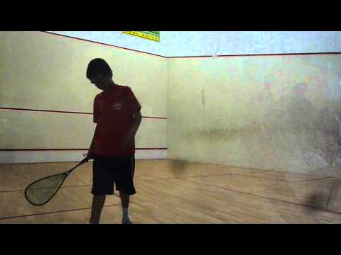 KARAKAL VANNES / Finale -13 ans Letourneau-Lemarchand squash recipes