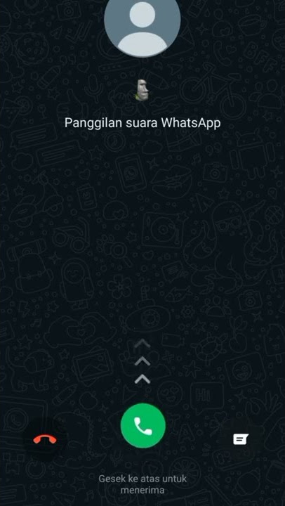 RINGTONE DJ AKIMILAKU MASIH GANTENG