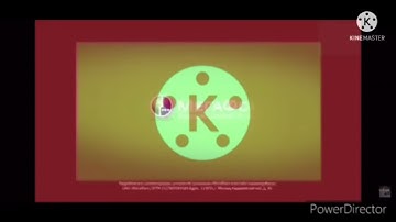 not bad random best animation logos (updated) might confuse you