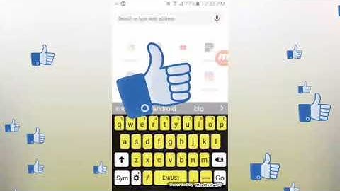 How to hack fut draft