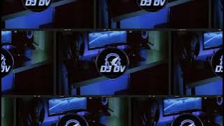 Jungle Dutch Ku Hamil Duluan Sudah Tiga Bulan