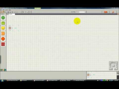Light Sensor Calibration