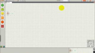 Light Sensor Calibration
