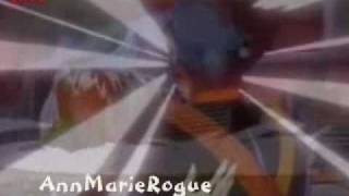 X-Men Couples- Broken Mep Part 13 Alt. Stormxwolverine