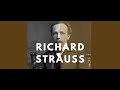 Capture de la vidéo Richard Strauss - A Biography: His Life And Places (Documentary)