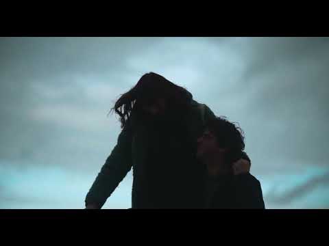 Jamie Backlight ft Axelle Dethise - Éloïse (Official video)