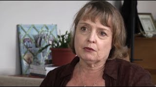 Silencing the extra chromosome responsible for Down syndrome