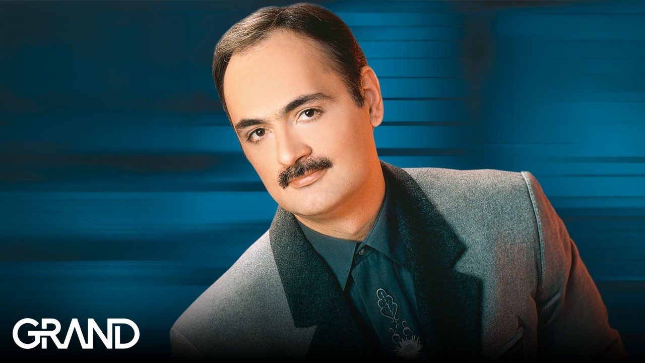 Aleksandar Aca Ilic - Sine naslednice - (Audio 2003)