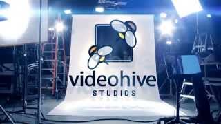 After Effects Templates Digital Cinema Package