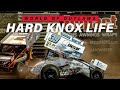 HARD KNOX LIFE: Knoxville One and Only & Capitani Classic Weekend