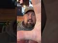 Ooooooo weeeeee i got a good knife! #comedy #funny