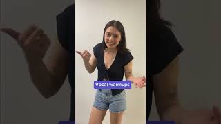 lizzy mcalpine | thumbs up/thumbs down “five seconds flat” edition with pandora