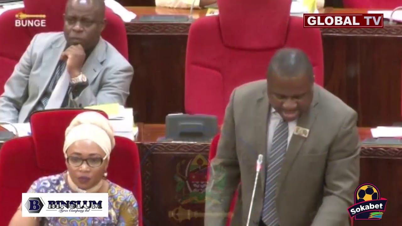 KITIMTIM BUNGENI! Wapinzani Waitwa Mbwa, SUGU Aliamsha