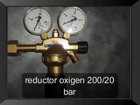 Video: La ce presiune trebuie setată oxigenul și acetilena pentru tăiere?