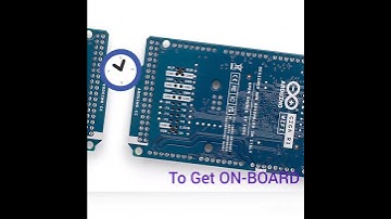 Arduino giga WiFi #shorts #shortvideo  #arduino #microcontroller