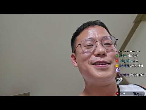생존신고