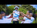 JN GAKUHI - RIRIKANA (OFFICIAL 4K VIDEO) SKIZA CODE 6985866