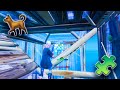 44 Bulldog (ft. Plalism) + Best Controller Settings For AIMBOT/ Piece Control 🧩