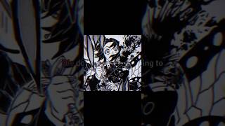 "But...Shorter-" #pourtoii#vent#ventedit#editcapcut#edit#shinobu#trending#trend#demonslayer