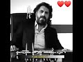 لاشي يجعلك آنيق ك كبريائك حالات واتساب عبد الحي ستوريات كنعان چوبان عبد الحي چوبان وادي الذئاب