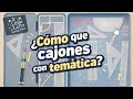 QUIÉN GUARDA SUS CHICLES?! | A Little To The Left Seeing Stars #16 thumbnail