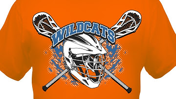 CorelDRAW Tutorial Create Custom Grunge Brushes and Effects