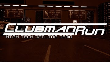 PS1 Styled Racing Game in Unity Engine - Part 2