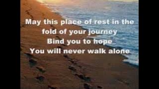 Jars of Clay - Shelter - w/Lyrics