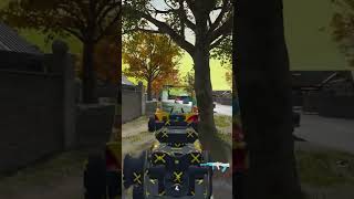 #Warzone#CallofDuty#bo7 #Wz#cod también en tiktok@midioseavr