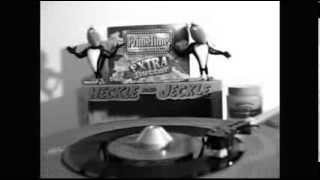 Since Youve Been Gone Little Janice Rare Soul