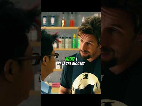 So Simple Yet So Powerful Fyp Viralvideos Movieclips 