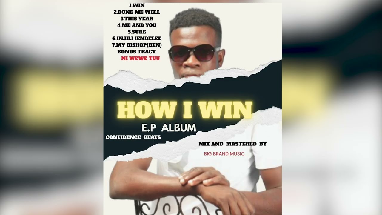 my bishop by mc shize