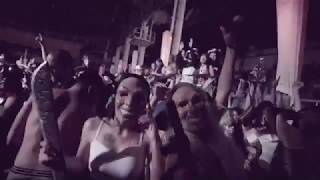 Supernatural Festival 2017 Official Trailer