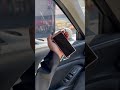 The Samsung W2019, a phone that cost over 10,000 yuan back then.Now only a deposit of 199 is