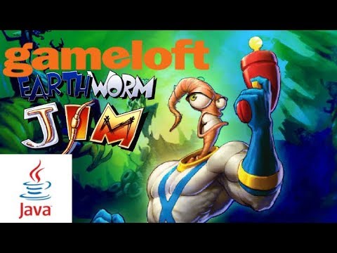 download earthworm jim game gear download earthworm jim game gear