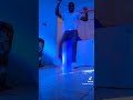 Skeng - Shalalala (Dance Challenge by Mickii Highflames) #dance #dancer #drama