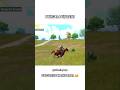 PUBG mobile new 3.4 update is amazing 😍 #pubg #pubgmobile #shorts #oldpubg #bgmi